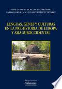 Libro de Geología Y Vino En Zamora