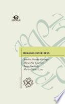 Libro de Moradas Interiores