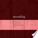 Libro de Bestiarias