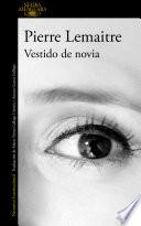 Libro de Vestido De Novia