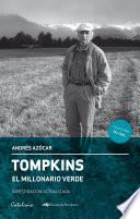 Libro de Tompkins
