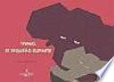 Libro de Tembo, El Pequeño Elefante