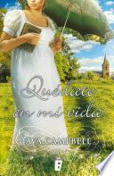 Libro de Quédate En Mi Vida