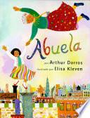Libro de Abuela
