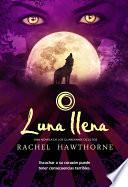 Libro de Luna Llena