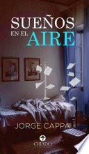 Libro de Sueños En El Aire