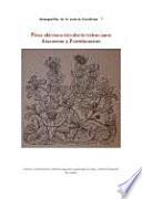 Libro de Flora Alóctona Suculenta Valenciana: Aizoaceae Y Portulacaceae