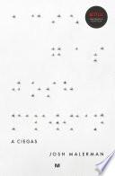 Libro de A Ciegas