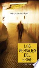Libro de Los Mensajes Del Erial