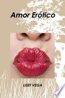 Libro de Amor Erotico