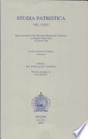 Libro de Ascetica, Gnostica, Liturgica, Orientalia