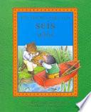 Libro de Un Tesoro Para Los Seis Anos