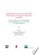 Libro de El Megalitismo En Cantabria