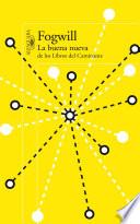Libro de La Buena Nueva De Los Libros Del Caminante