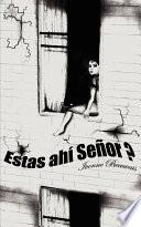 Libro de Tras Su Hablar Salio Mi Alma
