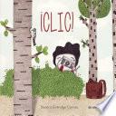 Libro de ¡clic!