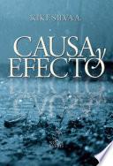 Libro de Causa Y Efecto
