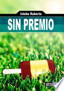 Libro de Sin Premio