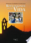 Libro de Reflexiones De Una Vida
