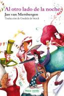 Libro de Al Otro Lado De La Noche