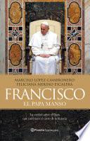 Libro de Francisco