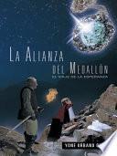 Libro de La Alianza Del Medalln