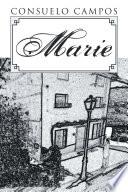 Libro de Marie