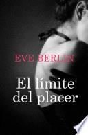 Libro de El Límite Del Placer