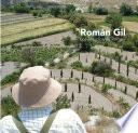 Libro de Román Gil. Los Estudios De Román