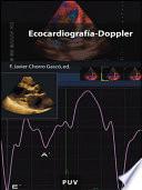 Libro de Ecocardiografía Doppler