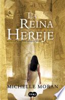 Libro de La Reina Hereje