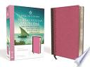 Libro de Tras Las Huellas Del Mesias Biblia De Estudio Rvr60: Explore Las Escrituras En El Contexto Cultural, Religioso E Historico De La Iglesia Primitiva Y