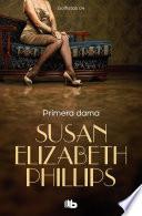Libro de Primera Dama