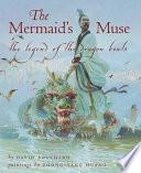Libro de The Mermaid S Muse