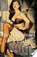 Libro de La Vida Invisible