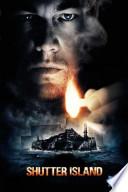 Libro de Shutter Island