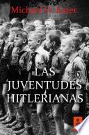 Libro de Las Juventudes Hitlerianas