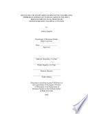 Libro de Genealogia De Imaginarios Geograficos Colombianos: Representaciones Culturales, Espacio, Estado Y Desplazamiento En El Proceso De (des)integracion Nacional (1850 2008).