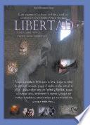Libro de Libertad