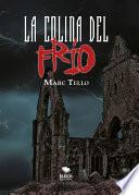 Libro de La Colina Del Frío