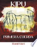 Libro de Kipu
