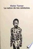 Libro de La Selva De Los Símbolos