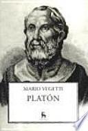 Libro de Quince Lecciones Sobre Platon / Fifteen Lessons On Plato