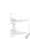 Libro de Espacios En Transición Transición En Espacios