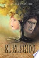 Libro de El Elegido