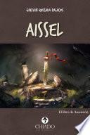 Libro de Aissel