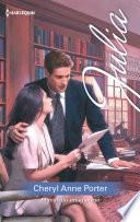 Libro de El Marido Imaginario