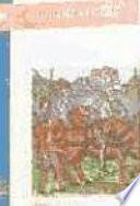 Libro de El Romancero