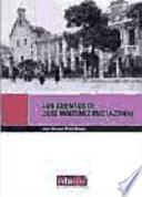 Libro de Los Cuentos De José Martínez Ruiz (azorín)