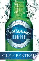 Libro de Cristianismo Light